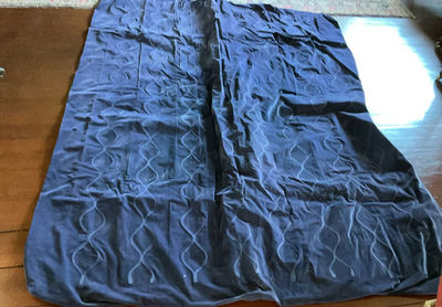 Air Mattress - Image 1 of 4