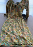 Women’s Vintage Clothing - thumbnail 10 of 17