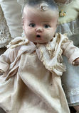 Vintage dolls collection - thumbnail 2 of 7