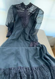 Women’s Vintage Clothing - thumbnail 7 of 17
