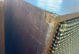 Vintage Jensen Floor Speakers - thumbnail 3 of 5