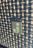Vintage Jensen Floor Speakers - thumbnail 2 of 5