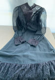 Women’s Vintage Clothing - thumbnail 4 of 17