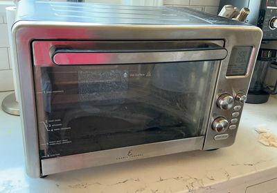 Emeril Lagasse Multi Oven - Image 1 of 11
