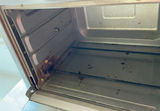 Emeril Lagasse Multi Oven - thumbnail 7 of 11