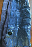 Air Mattress - thumbnail 4 of 4