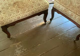 Victorian Chairs. Small Table - thumbnail 9 of 11