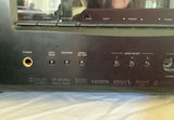 Denton Multi Zone Receiver/ Amp - thumbnail 2 of 7
