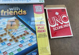 Puzzles and Games Collection - thumbnail 11 of 11
