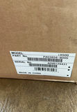 Scan Snap IX 500 NEW IN BOX - thumbnail 3 of 4