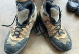Men’s Large Sized Shoes - thumbnail 5 of 11