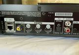 Sony Blu Ray 3D Home Theater System - thumbnail 9 of 11