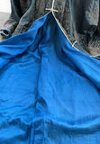 Women’s Vintage Clothing - thumbnail 13 of 17
