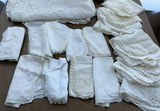 Vintage Table Linens - thumbnail 4 of 8