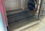 Emeril Lagasse Multi Oven - thumbnail 6 of 11