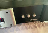 Monster Power Home Theater Power Center - thumbnail 6 of 8