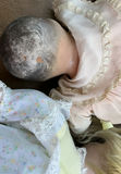 Vintage dolls collection - thumbnail 7 of 7
