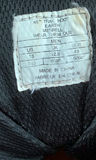 Men’s Large Sized Shoes - thumbnail 8 of 11