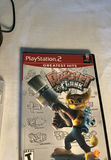 Amazon Echo, 3 Play Station Video Games - thumbnail 5 of 5