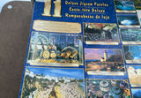 Puzzles and Games Collection - thumbnail 5 of 11