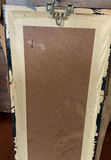 Vintage Asian Framed Art - thumbnail 11 of 12