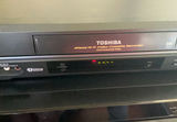 Vintage Stereo Components - thumbnail 4 of 7