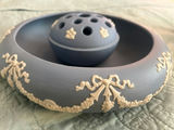 'Wedgewood' Style Ceramics from Canada - thumbnail 2 of 5