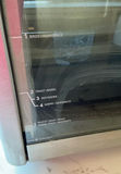 Emeril Lagasse Multi Oven - thumbnail 2 of 11
