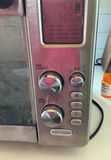 Emeril Lagasse Multi Oven - thumbnail 4 of 11