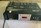 Monster Power Home Theater Power Center - thumbnail 1 of 8