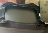 2 Black Definitive Floor Speakers & Subwoofer - thumbnail 3 of 6