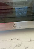 Emeril Lagasse Multi Oven - thumbnail 3 of 11