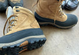 Men’s Large Sized Shoes - thumbnail 3 of 11