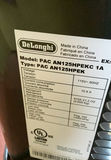 DeLonghi Portable Air Conditioner - thumbnail 3 of 5