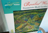 Puzzles and Games Collection - thumbnail 3 of 11