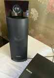 Sony Blu Ray 3D Home Theater System - thumbnail 4 of 11