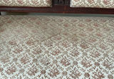 Victorian Settee & 2 Chairs - thumbnail 7 of 11