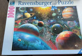 Puzzles and Games Collection - thumbnail 6 of 11