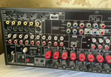 Denton Multi Zone Receiver/ Amp - thumbnail 5 of 7