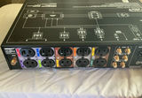Monster Power Home Theater Power Center - thumbnail 7 of 8