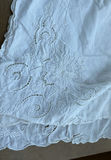 Vintage Table Linens - thumbnail 3 of 8