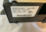 Nespresso And Milk Frother - thumbnail 4 of 6
