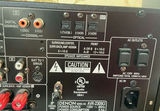 Denton Multi Zone Receiver/ Amp - thumbnail 7 of 7