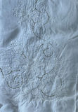 Vintage Table Linens - thumbnail 2 of 8