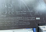 Robot Roomba - thumbnail 4 of 5