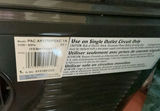 DeLonghi Portable Air Conditioner - thumbnail 4 of 5