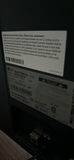 LG 50-Inch Smart TV with Remote Controls - thumbnail 4 of 4