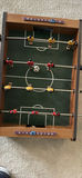Tabletop Foosball Game - thumbnail 3 of 3