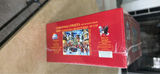 Christmas Streets 1000 Piece Oversize Jigsaw Puzzle - thumbnail 3 of 3