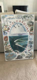South Carolina Barrier Islands Framed Poster - thumbnail 2 of 2